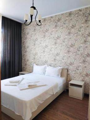 Golden Beach Kottage
